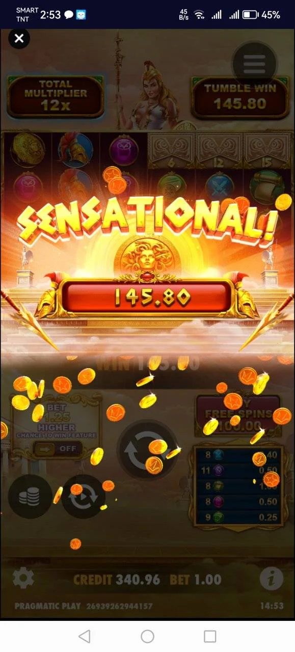 Screenshot_20240414_145311_proddje5.app_lg777f2.com.webp