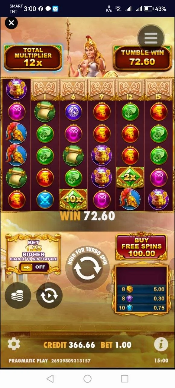 Screenshot_20240414_150058_proddje5.app_lg777f2.com.webp