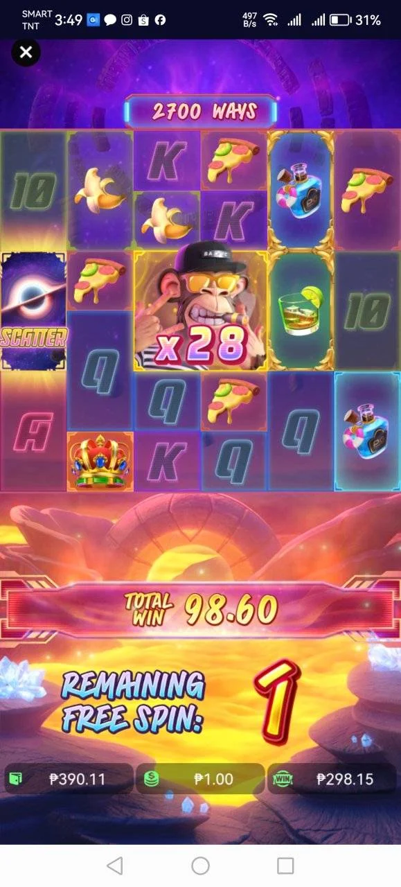 Screenshot_20240414_154958_proddje5.app_lg777f2.com.webp