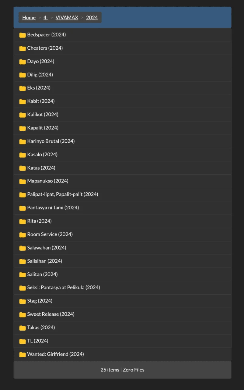 Screenshot_2024-04-14-16-54-33-640_com.android.chrome.webp