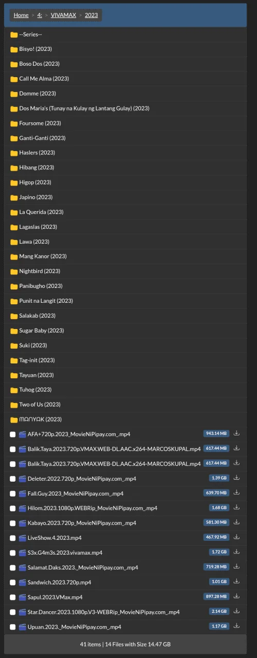 Screenshot_2024-04-14-16-55-23-985_com.android.chrome.webp