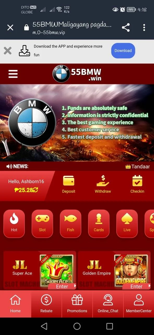 Screenshot_20240414_161845_com.android.chrome.webp