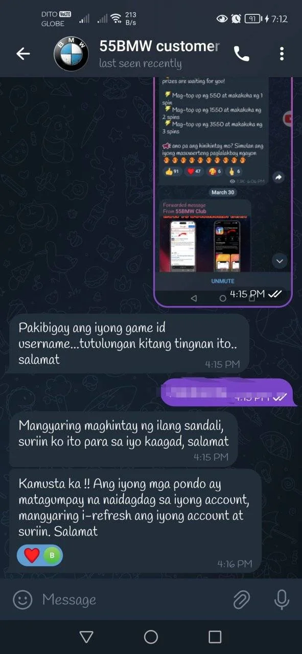 Screenshot_20240414_191224.webp