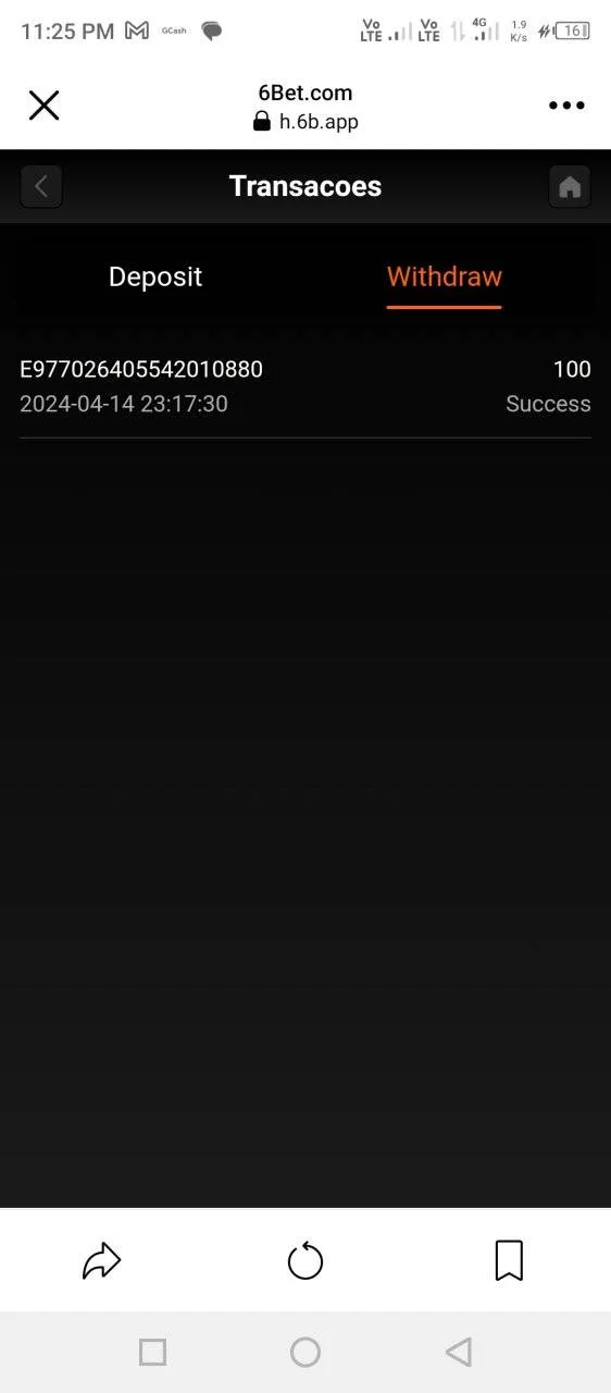 Screenshot_20240414-232538.jpg