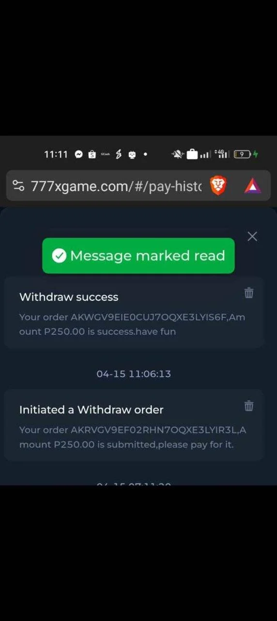 Messenger_creation_d0357c6f-fda3-46c8-905c-4f029537bc1e.webp
