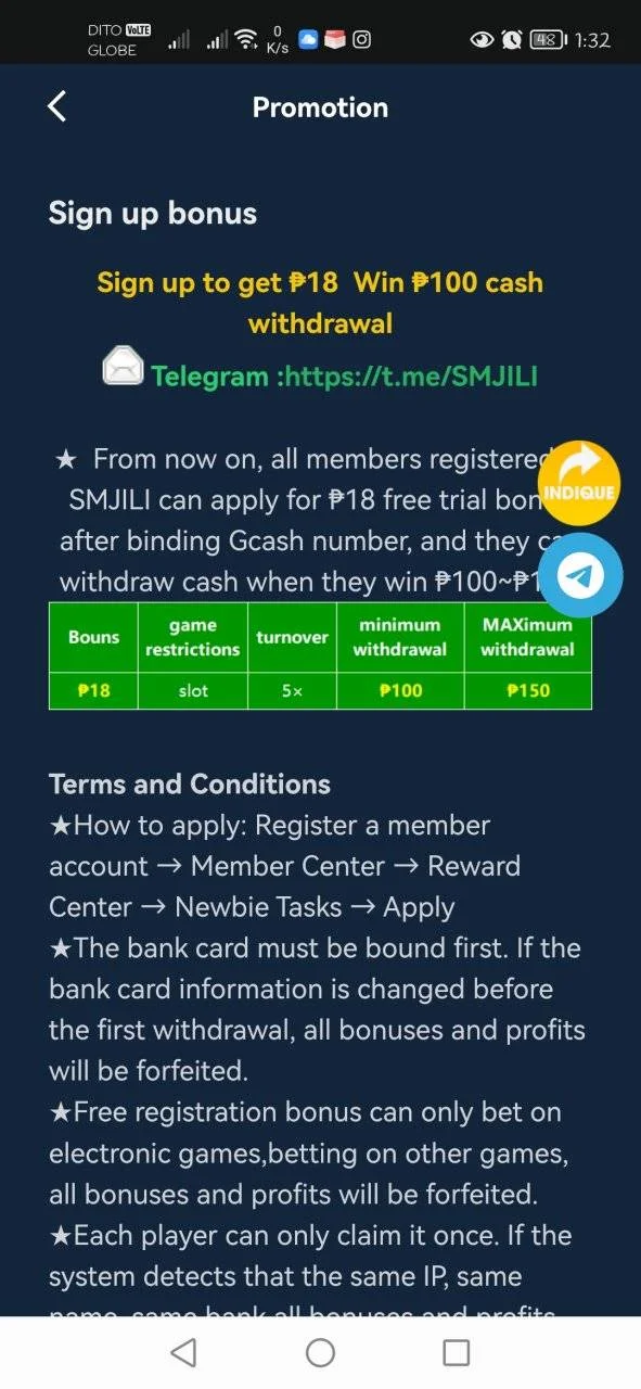 Screenshot_20240415_133232_prodsm.app_smjilif3.com.webp
