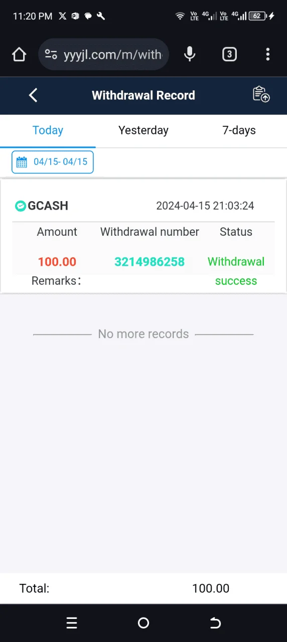 Screenshot_20240415-232044.webp