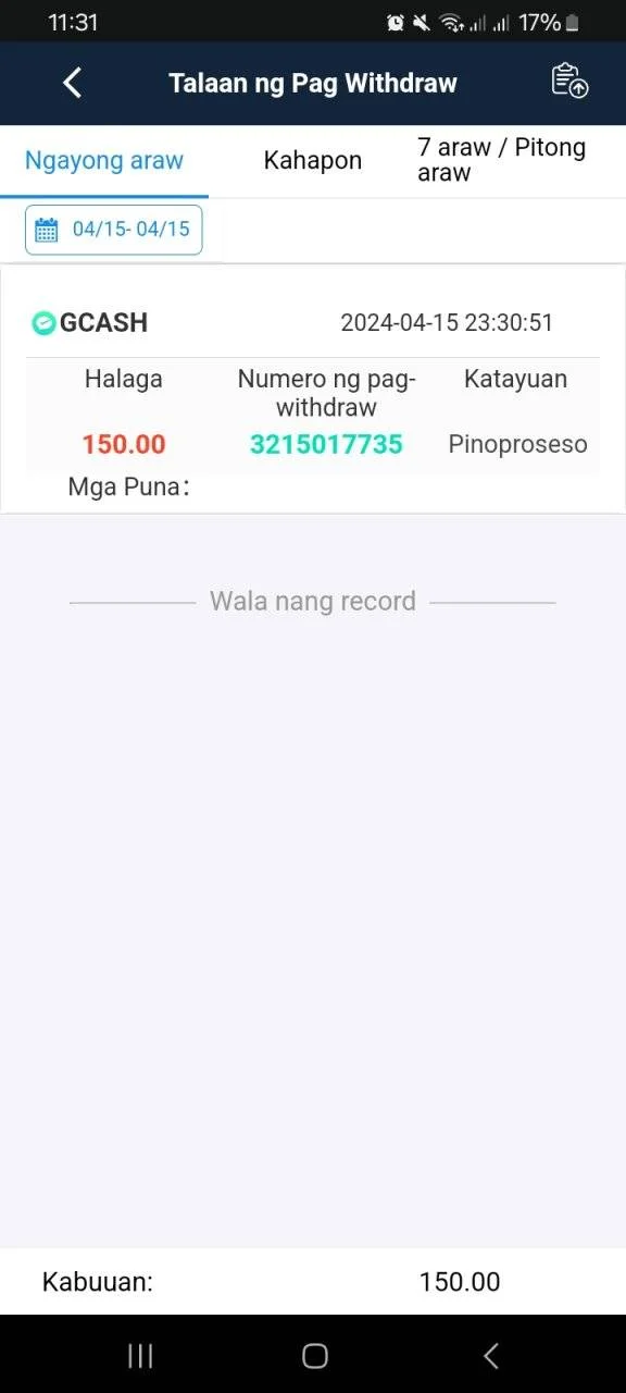 1000000570.webp