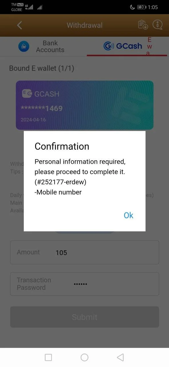 Screenshot_20240416_010514_prod.app_777koi.com.webp
