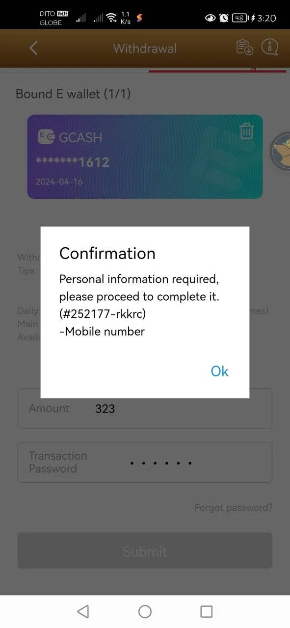 Screenshot_20240416_152056_prod.app_777koi.com.webp