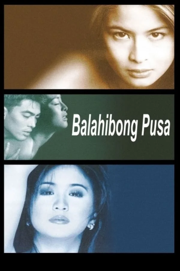 bala.webp