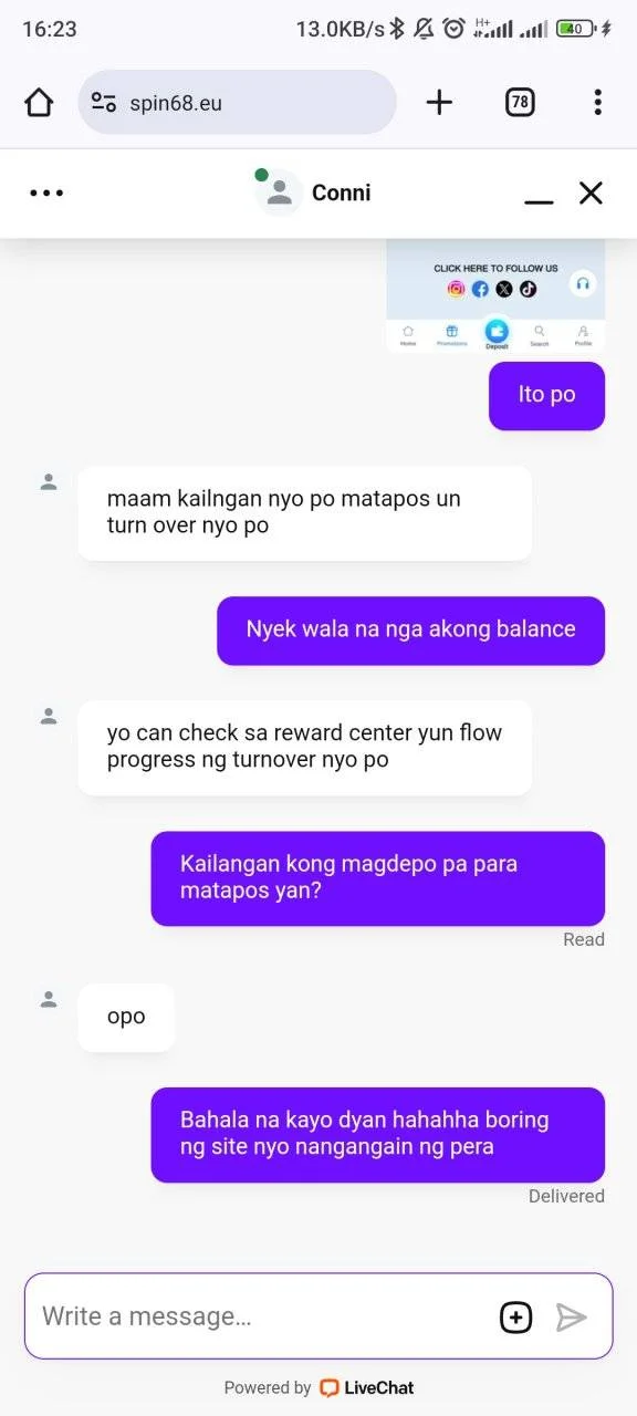 Screenshot_2024-04-16-16-23-18-074_com.android.chrome.webp