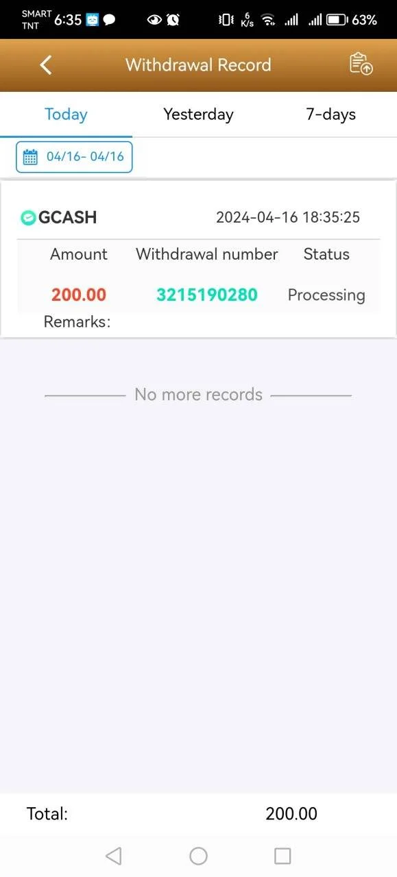 Screenshot_20240416_183531_prod.app_colorpluf3.com.webp