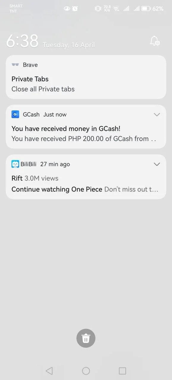 Screenshot_20240416_183842_com.globe.gcash.android.webp