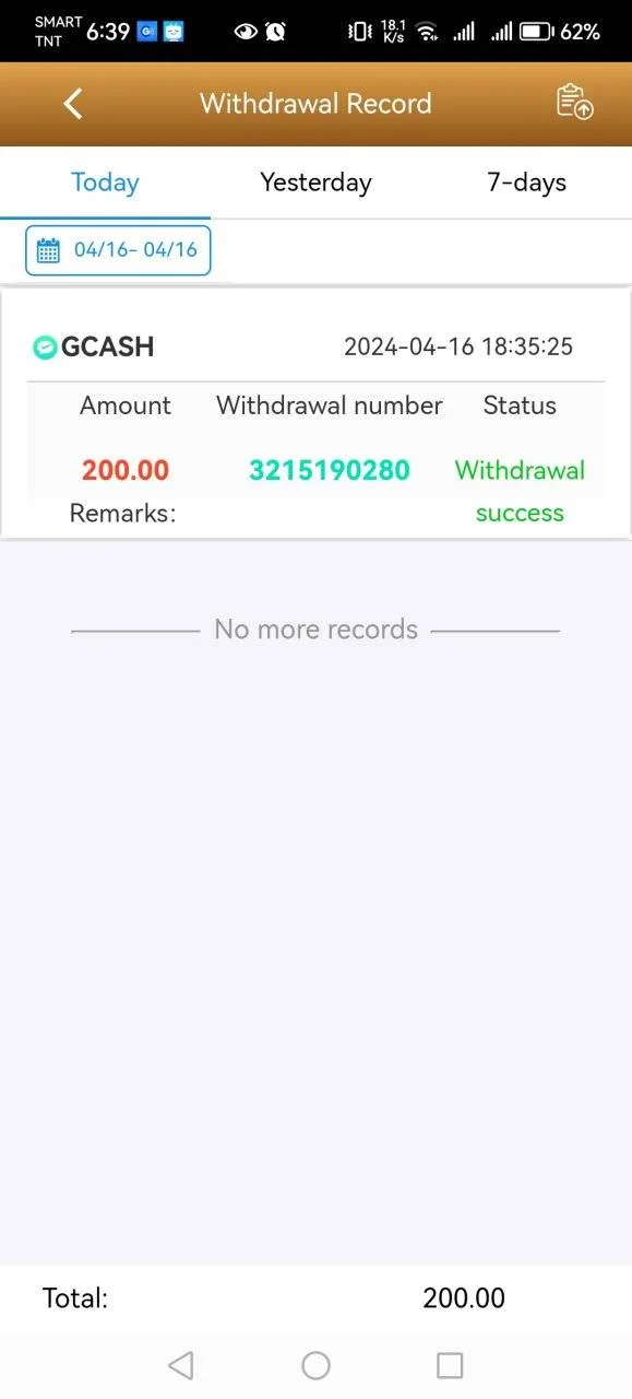 Screenshot_20240416_183955_prod.app_colorpluf3.com.webp