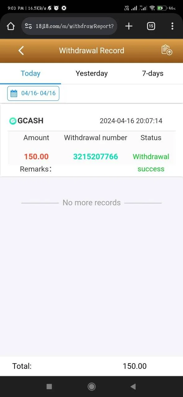 Screenshot_2024-04-16-21-03-58-566_com.android.chrome.webp