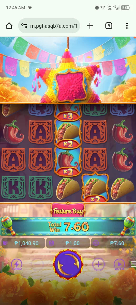Screenshot_20240417-004640.webp