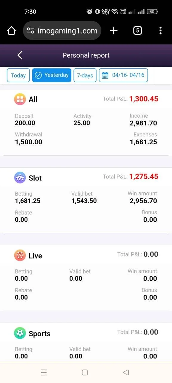 Screenshot_2024-04-17-07-30-47-45_40deb401b9ffe8e1df2f1cc5ba480b12.webp