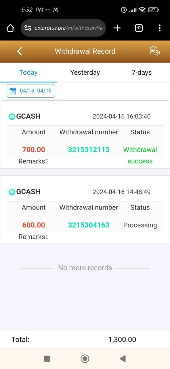 Screenshot_2024-04-16-18-32-37-774_com.android.chrome.webp