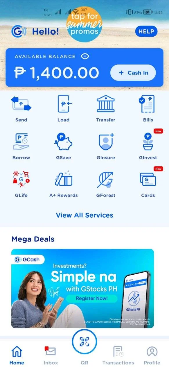 Screenshot_20240417_112224_com.globe.gcash.android.webp