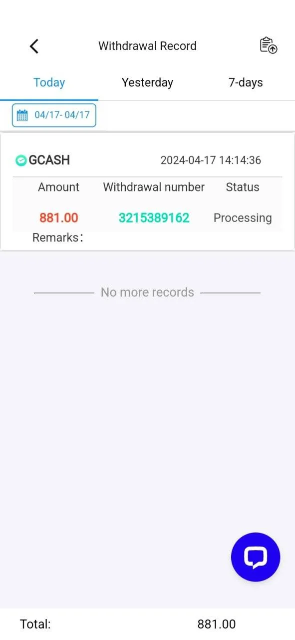 Screenshot_20240417_141854.webp