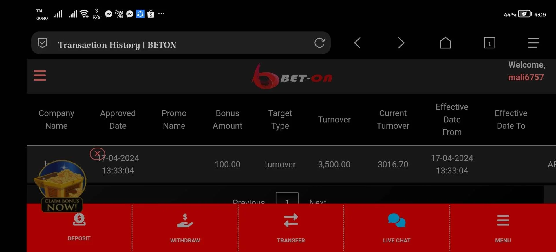 Screenshot_20240417_160958_mark.via.gp.webp