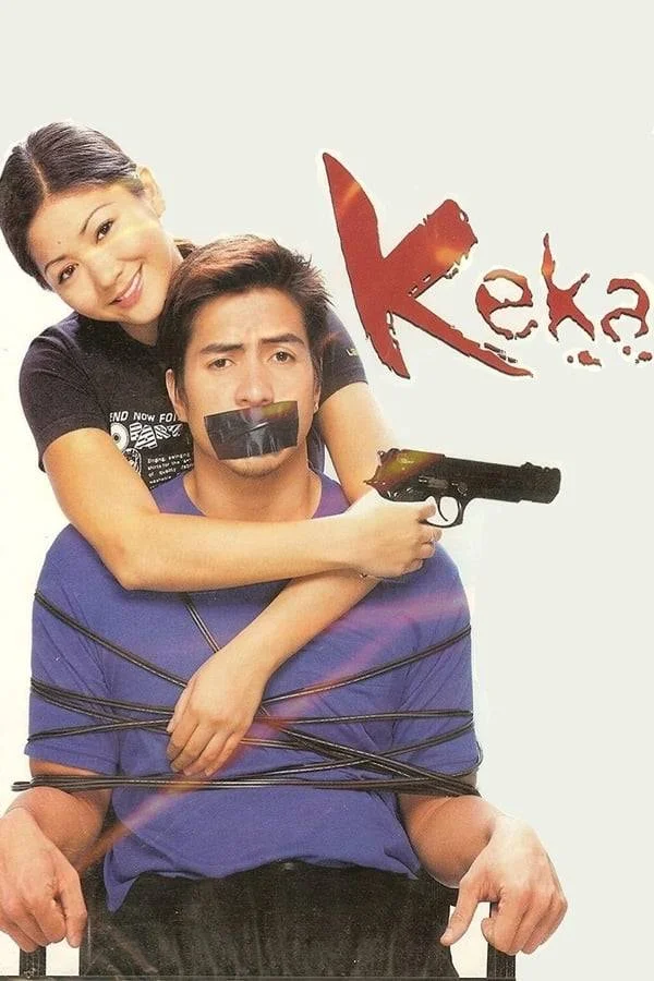 keka.webp