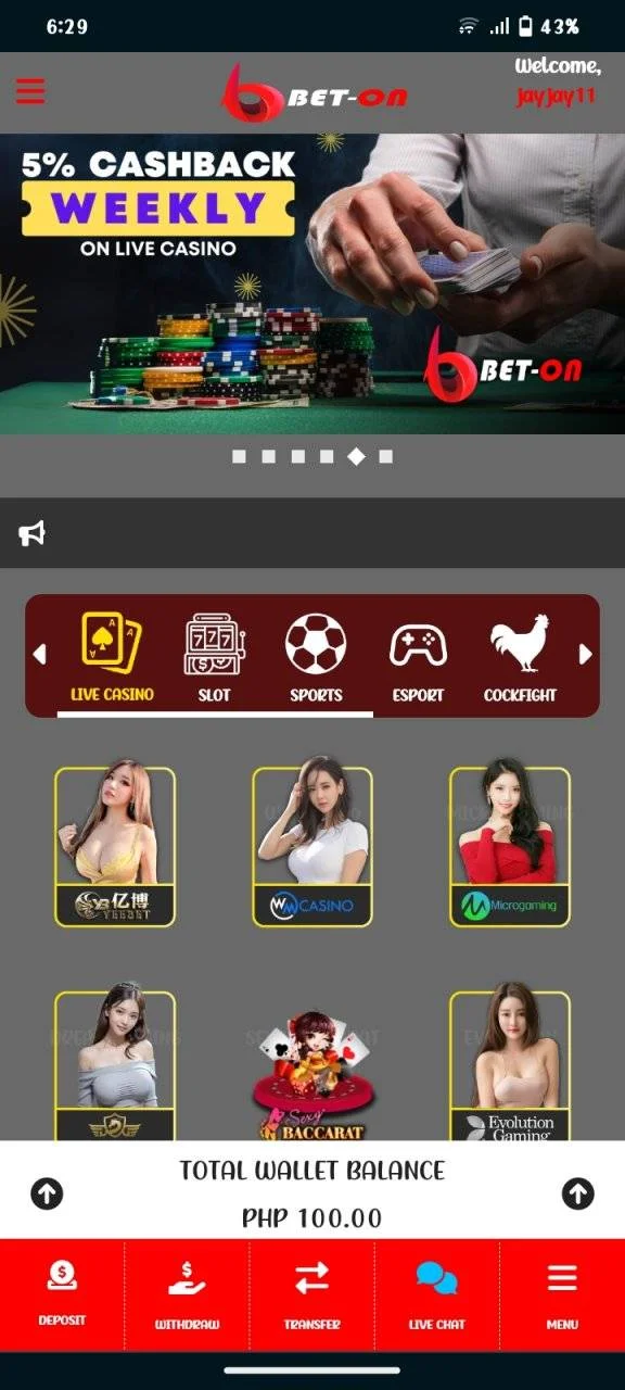 Screenshot_20240417_182951.webp