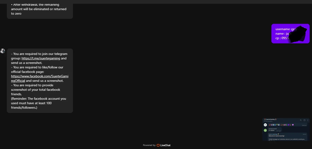 1713357940627.webp