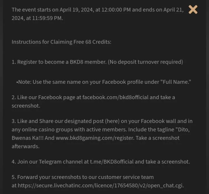 Screenshot_20240418-035517_1.webp
