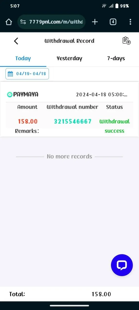 Screenshot_20240418_050726.webp