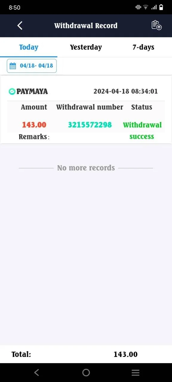 Screenshot_20240418_085025.webp