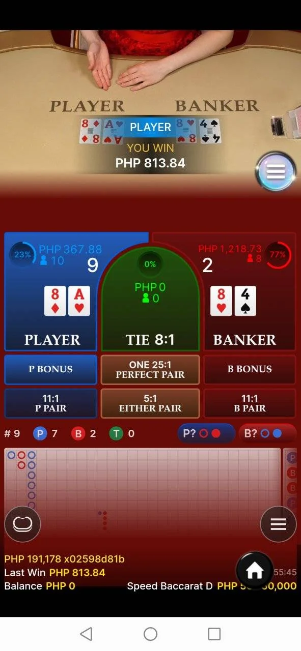 Screenshot_20240418_145611_com.gamasys.gpms365.sga.webp