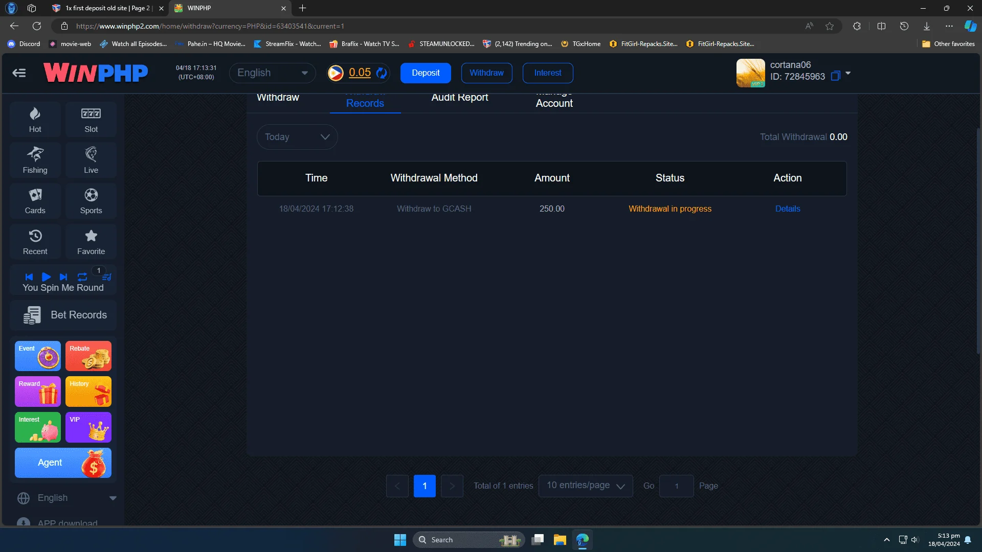 1713431634738.webp