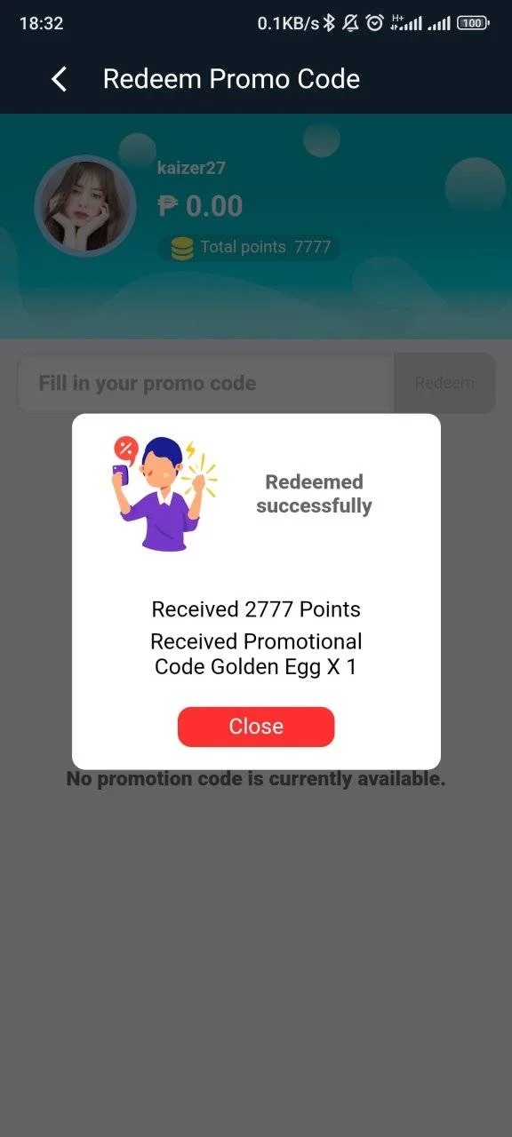 Screenshot_2024-04-18-18-32-22-045_prod.app_goal11phf2.com.webp