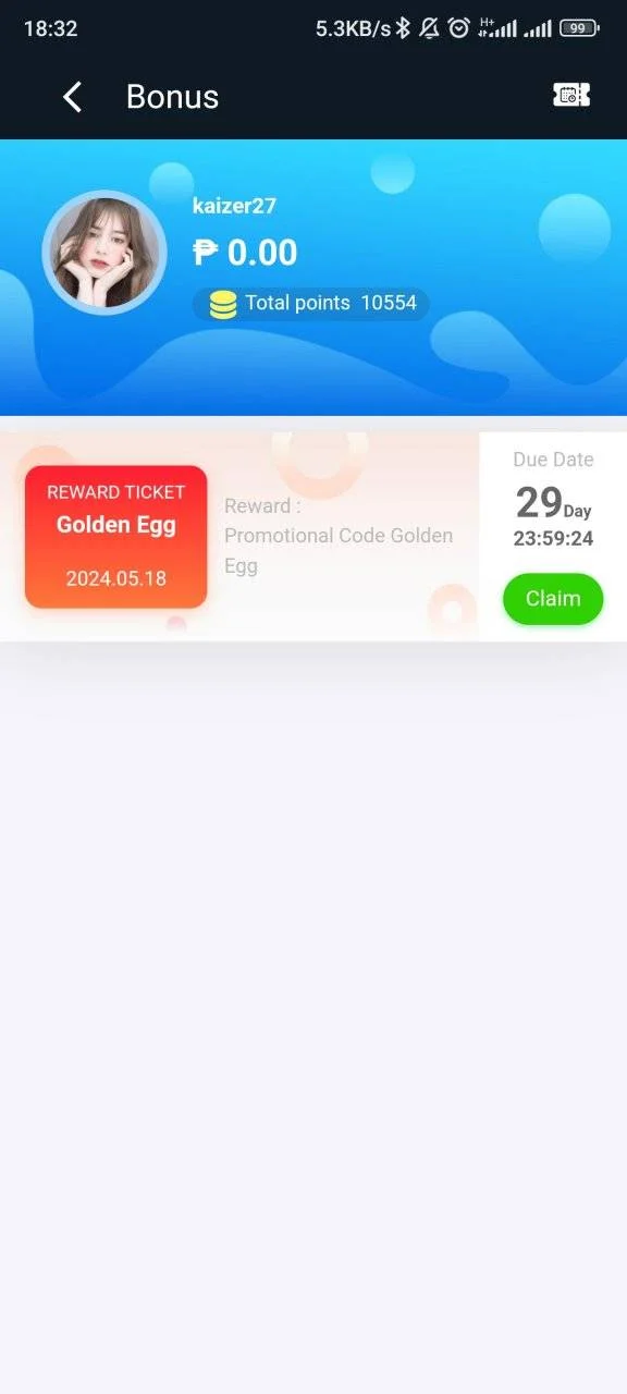 Screenshot_2024-04-18-18-32-48-451_prod.app_goal11phf2.com.webp