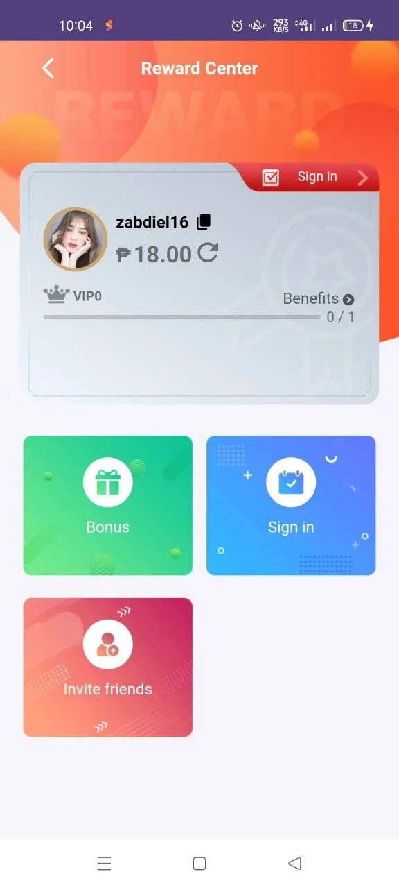 Screenshot_2024-04-18-22-04-40-42_51fee8dba46f902b939364c3711994d3.webp