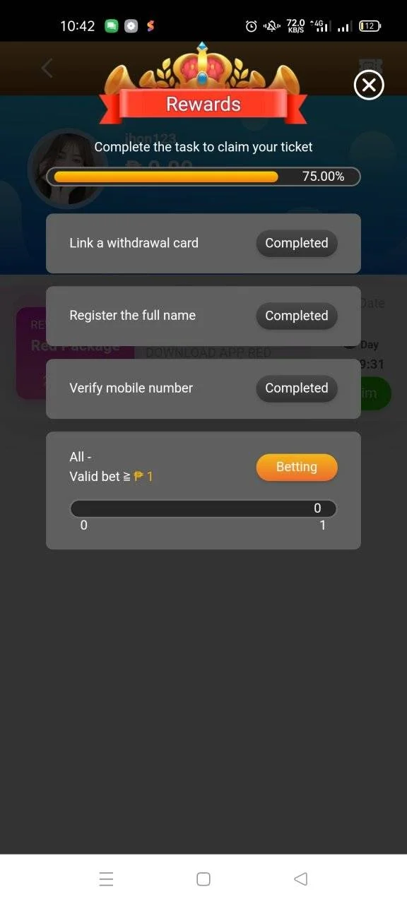 Screenshot_2024-04-18-22-42-53-92_6b874735af34dbeb07c5b4eeb9ddf46b.webp