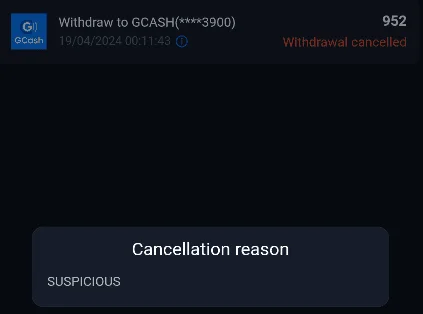 1713458225683.png