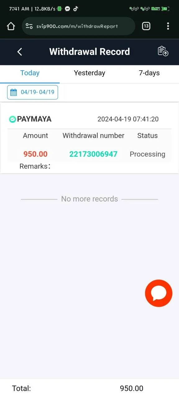 Screenshot_2024-04-19-07-41-25-566_com.android.chrome.webp