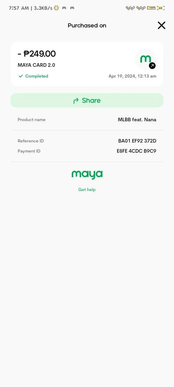 Screenshot_2024-04-19-07-57-10-237_com.paymaya.webp