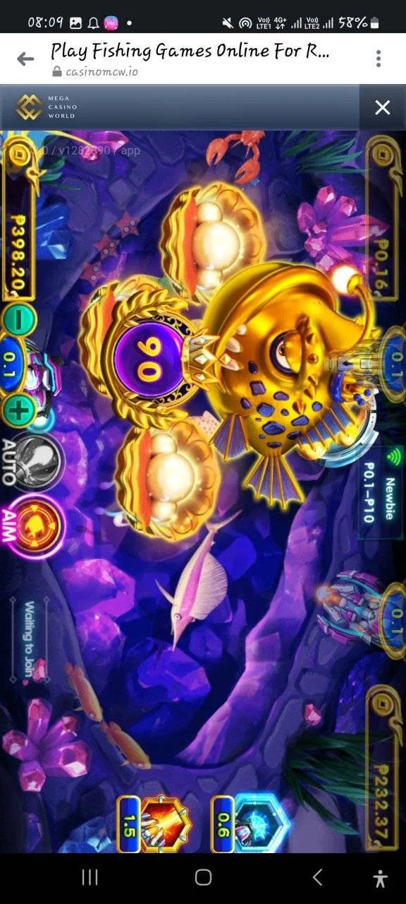 Screenshot_20240419_080935_Messenger.webp