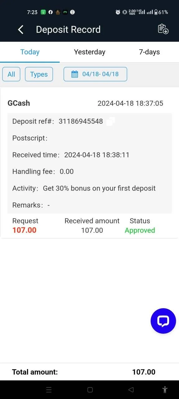Screenshot_2024-04-18-19-23-06-16_cfbb1de792b706eaf6501454ce2d91fb.webp