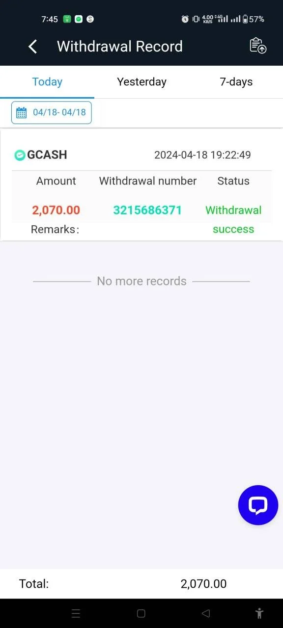 Screenshot_2024-04-18-19-45-23-99_cfbb1de792b706eaf6501454ce2d91fb.webp