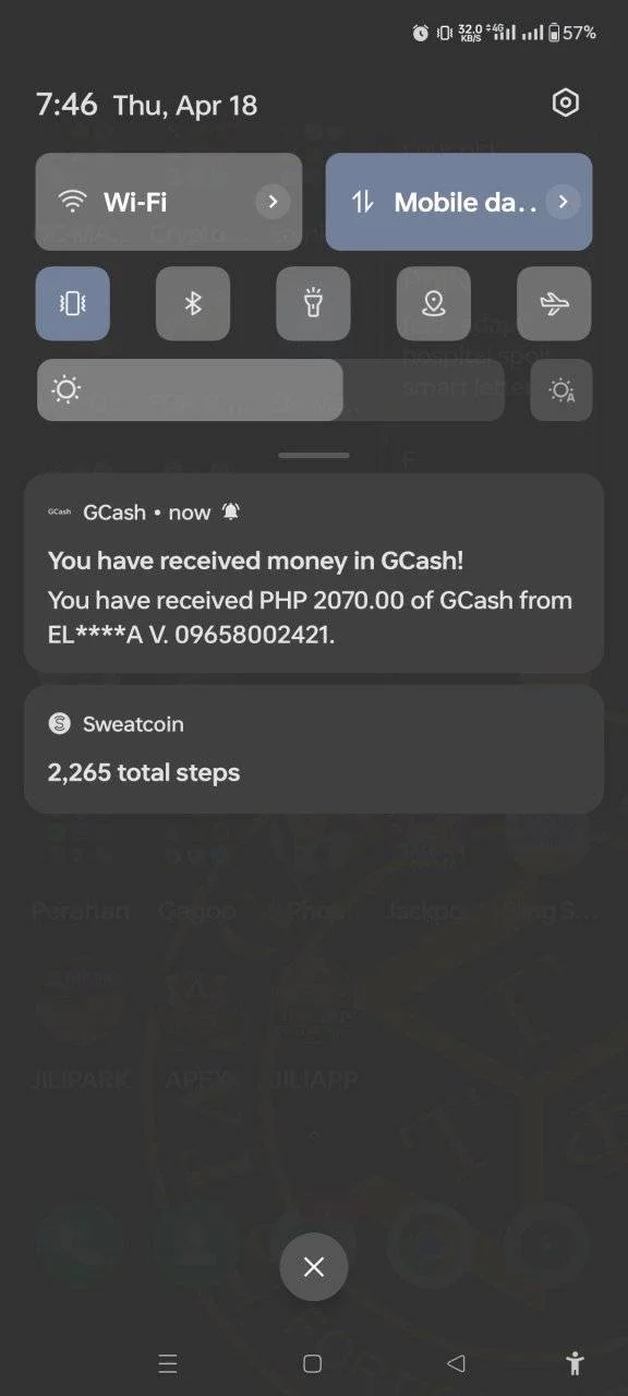 Screenshot_2024-04-18-19-46-14-59_b783bf344239542886fee7b48fa4b892.webp