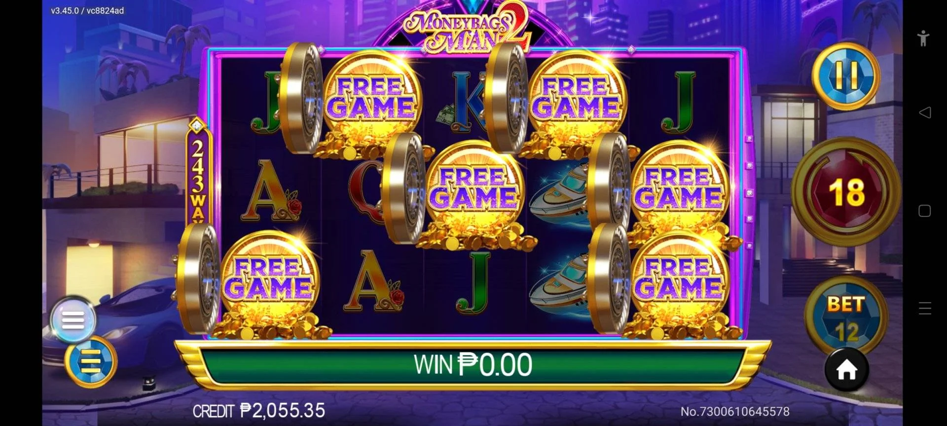 Screenshot_2024-04-19-07-42-02-15_8fef928a040e5e15007f1bd439262ee4.webp