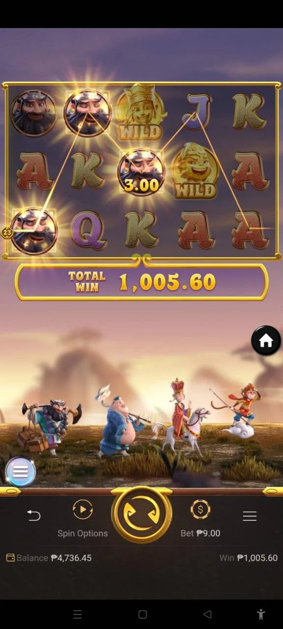 Screenshot_2024-04-19-08-32-37-03_8fef928a040e5e15007f1bd439262ee4.webp