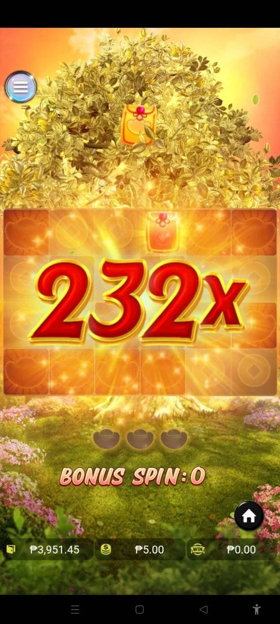 Screenshot_2024-04-19-08-38-27-29_8fef928a040e5e15007f1bd439262ee4.webp