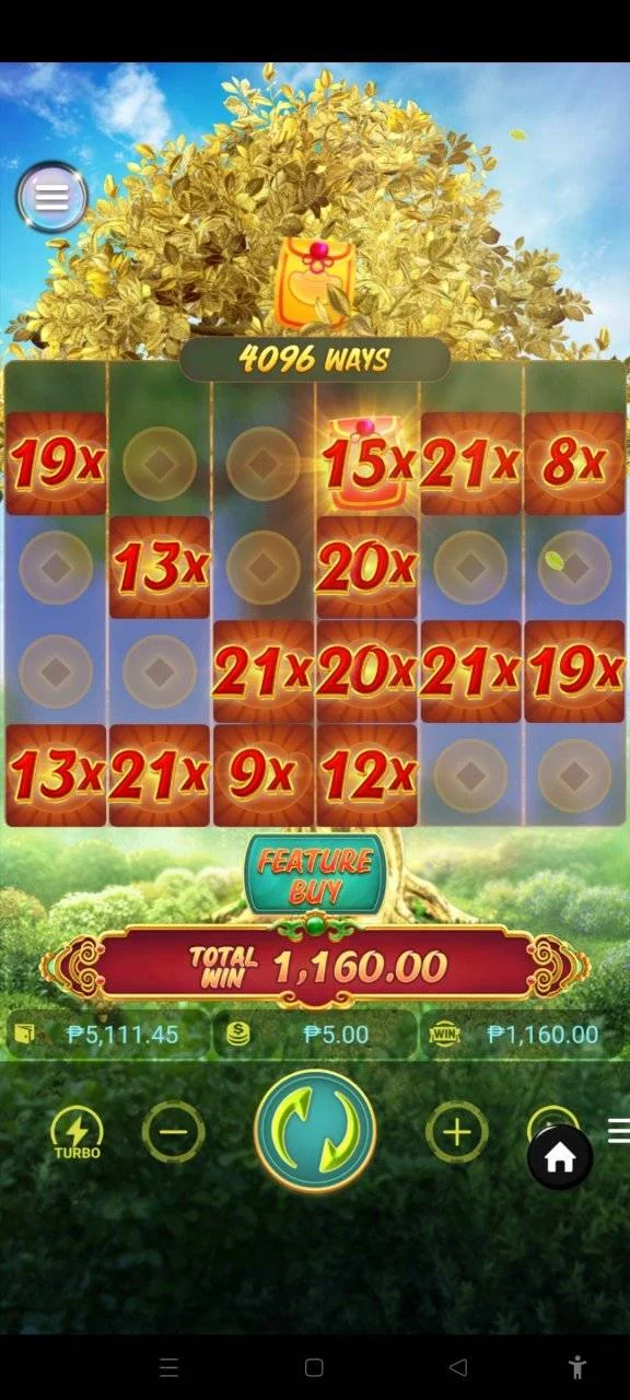 Screenshot_2024-04-19-08-38-43-31_8fef928a040e5e15007f1bd439262ee4.webp