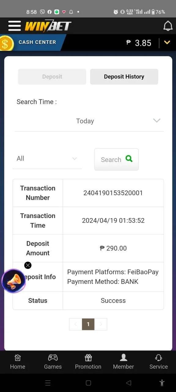 Screenshot_2024-04-19-08-58-28-57_8fef928a040e5e15007f1bd439262ee4.webp